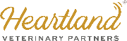 Heartland Veterinary Partners Logo